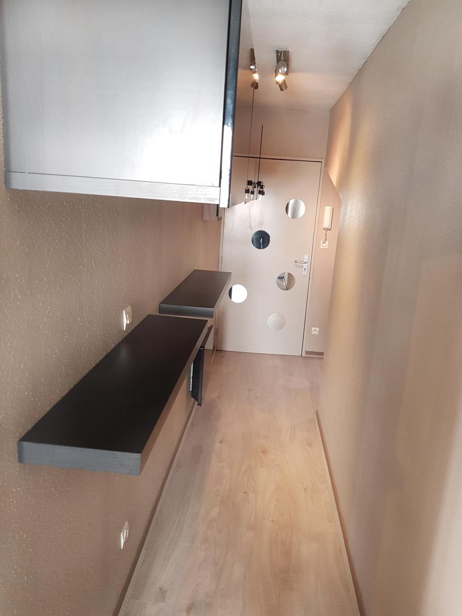 Charmant Studio Au Coeur De Dijon Kültér fotó