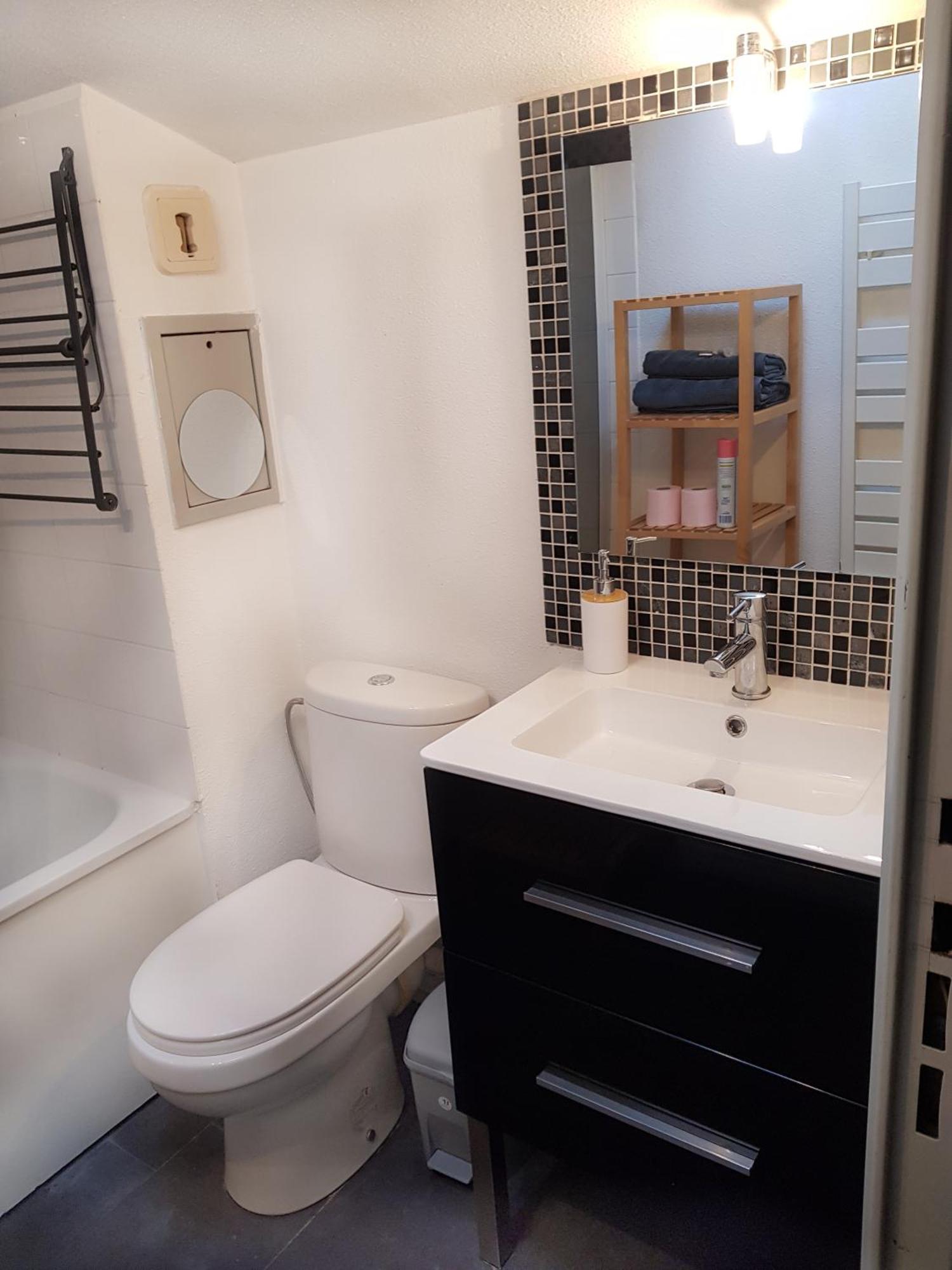Charmant Studio Au Coeur De Dijon Kültér fotó