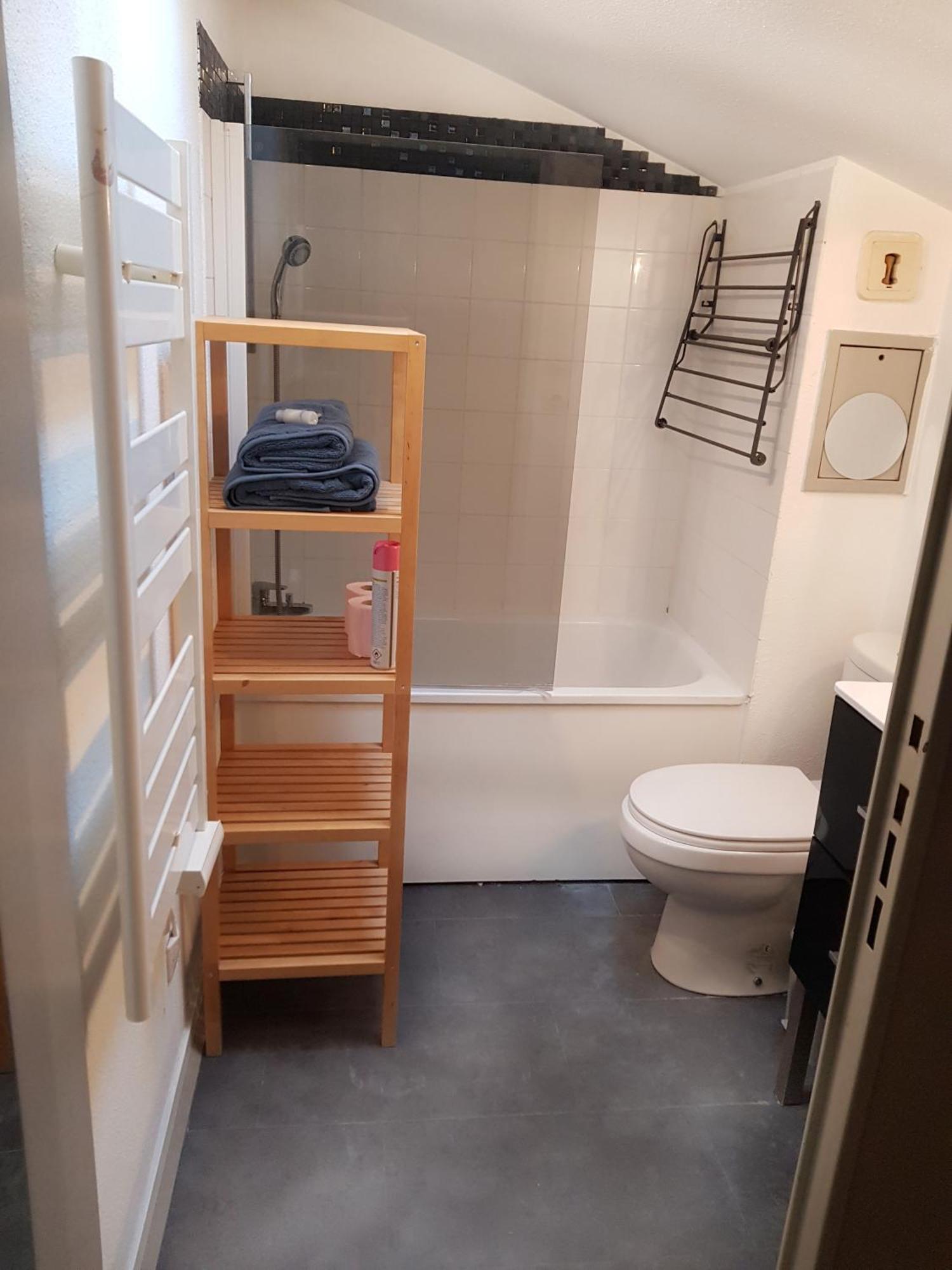 Charmant Studio Au Coeur De Dijon Kültér fotó